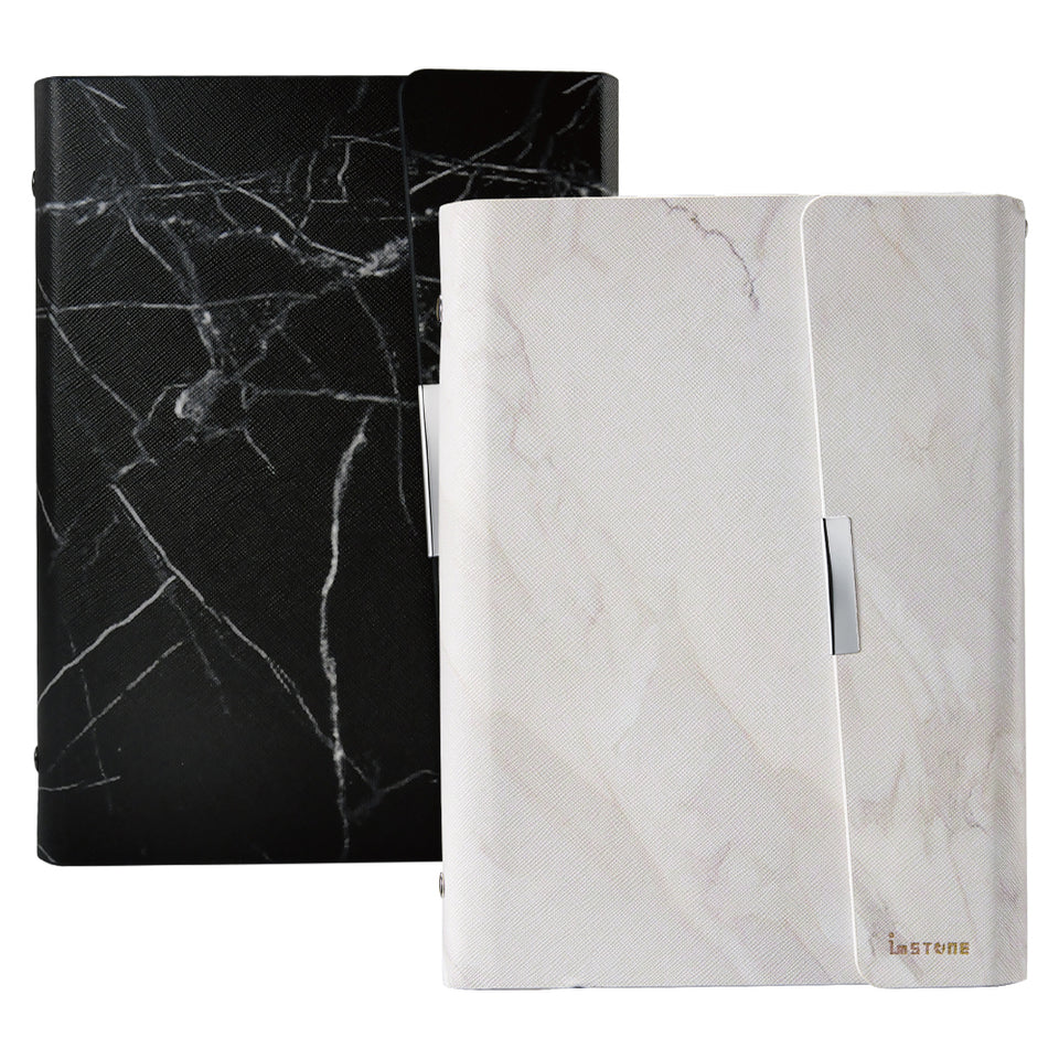 Special Deal: 2 for Price of 1 — Anti-Theft Stone Binder (By Invitation Only)