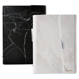 Special Deal: 2 for Price of 1 — Anti-Theft Stone Binder (By Invitation Only)