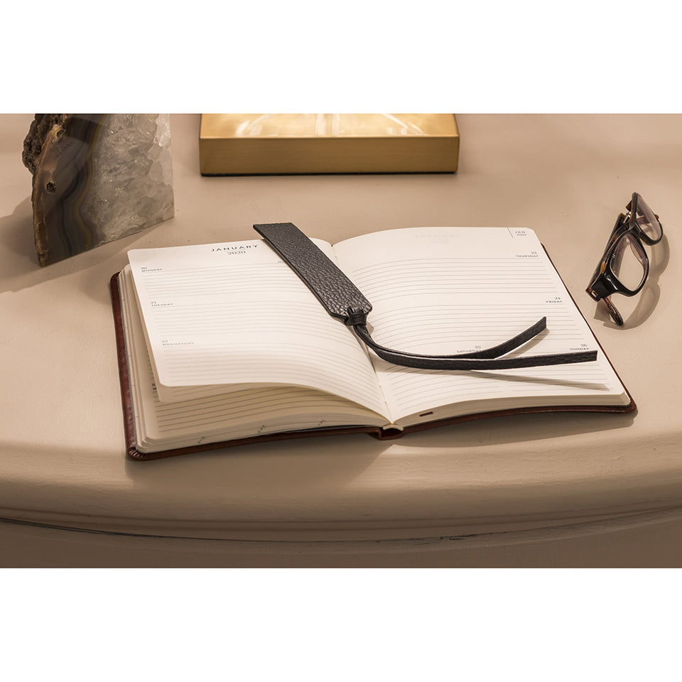 Simple Bookmark