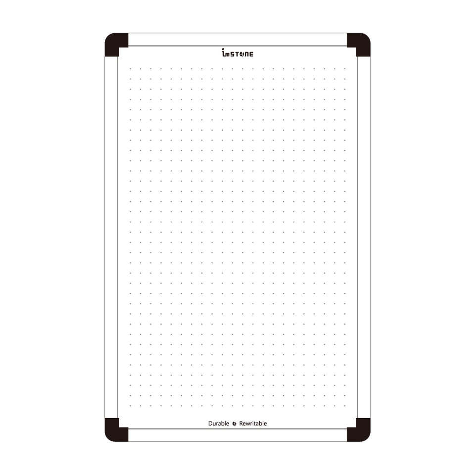RockBoards, A5
