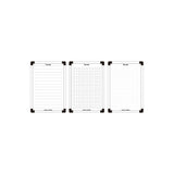 RockBoards, A6