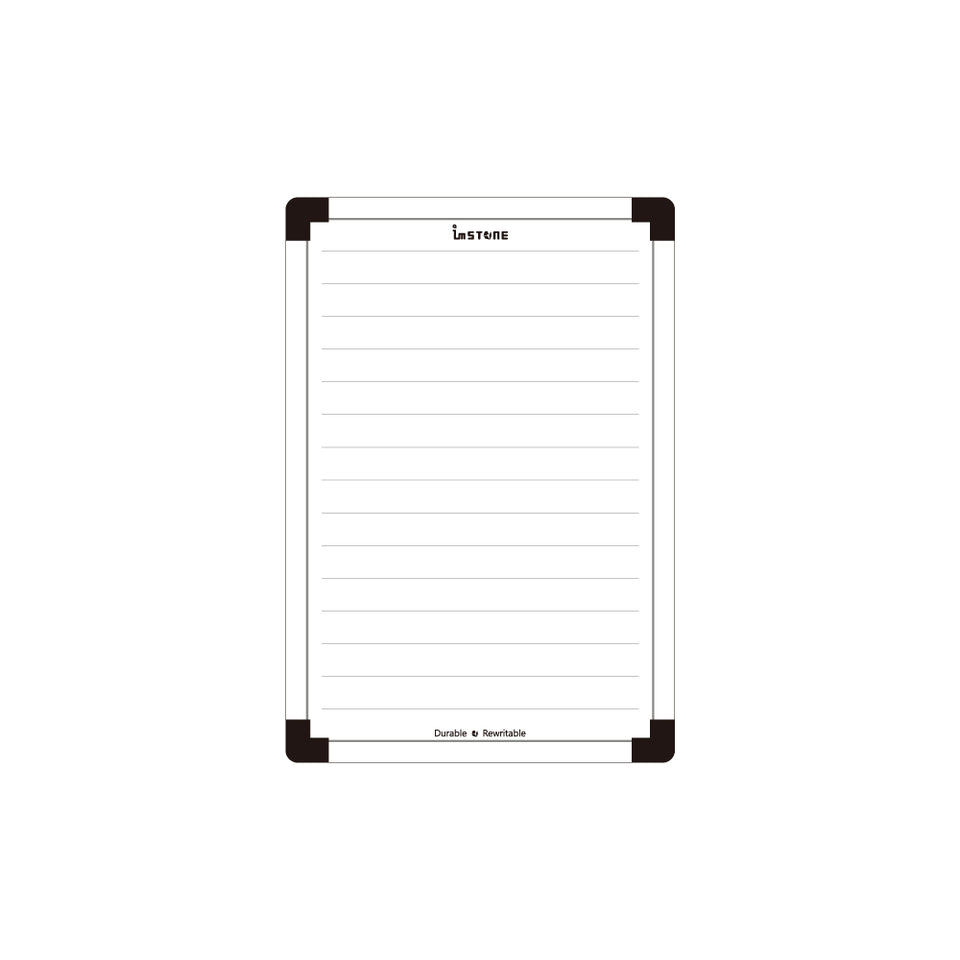RockBoards, A6