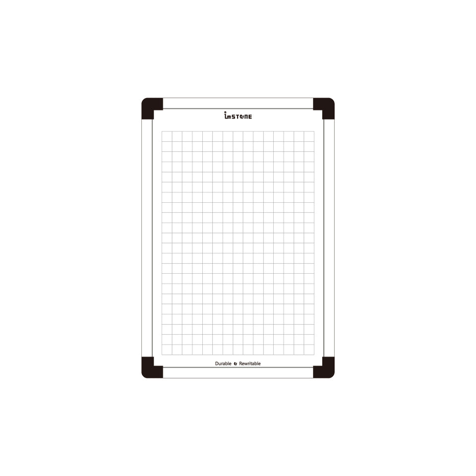 RockBoards, A6