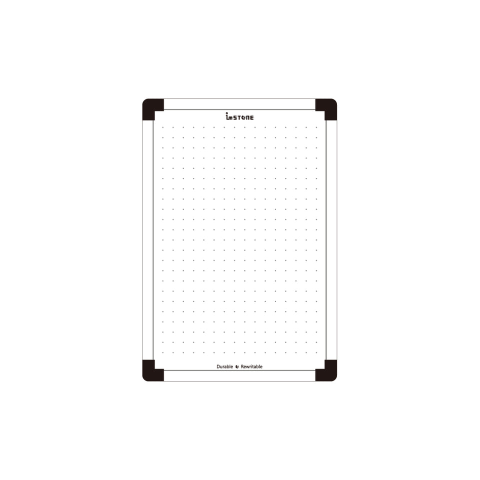 RockBoards, A6