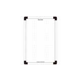 RockBoards, A6