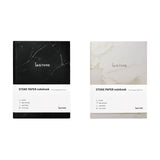 Special Deal: 2 for Price of 1 — A6 RockBook (By Invitation Only)