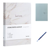 A Little Something for You: Buy 1 Flexible Cover Rockbook, Get 1 Rock Book & 1 Pen Free (By Invitation Only)