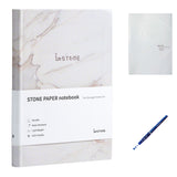 A Little Something for You: Buy 1 Flexible Cover Rockbook, Get 1 Rock Book & 1 Pen Free (By Invitation Only)