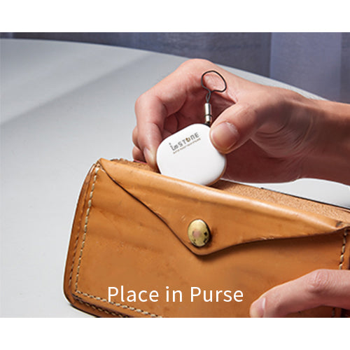 NUT Smart Tag