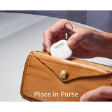 NUT Smart Tag