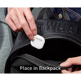 NUT Smart Tag