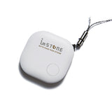 NUT Smart Tag