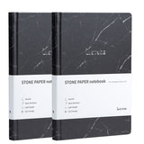 Special Deal: 2 for Price of 1 — A5 Hardcover RockBook (By Invitation Only)