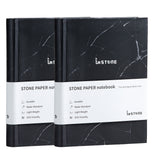 Special Deal: 2 for Price of 1 — A6 RockBook (By Invitation Only)