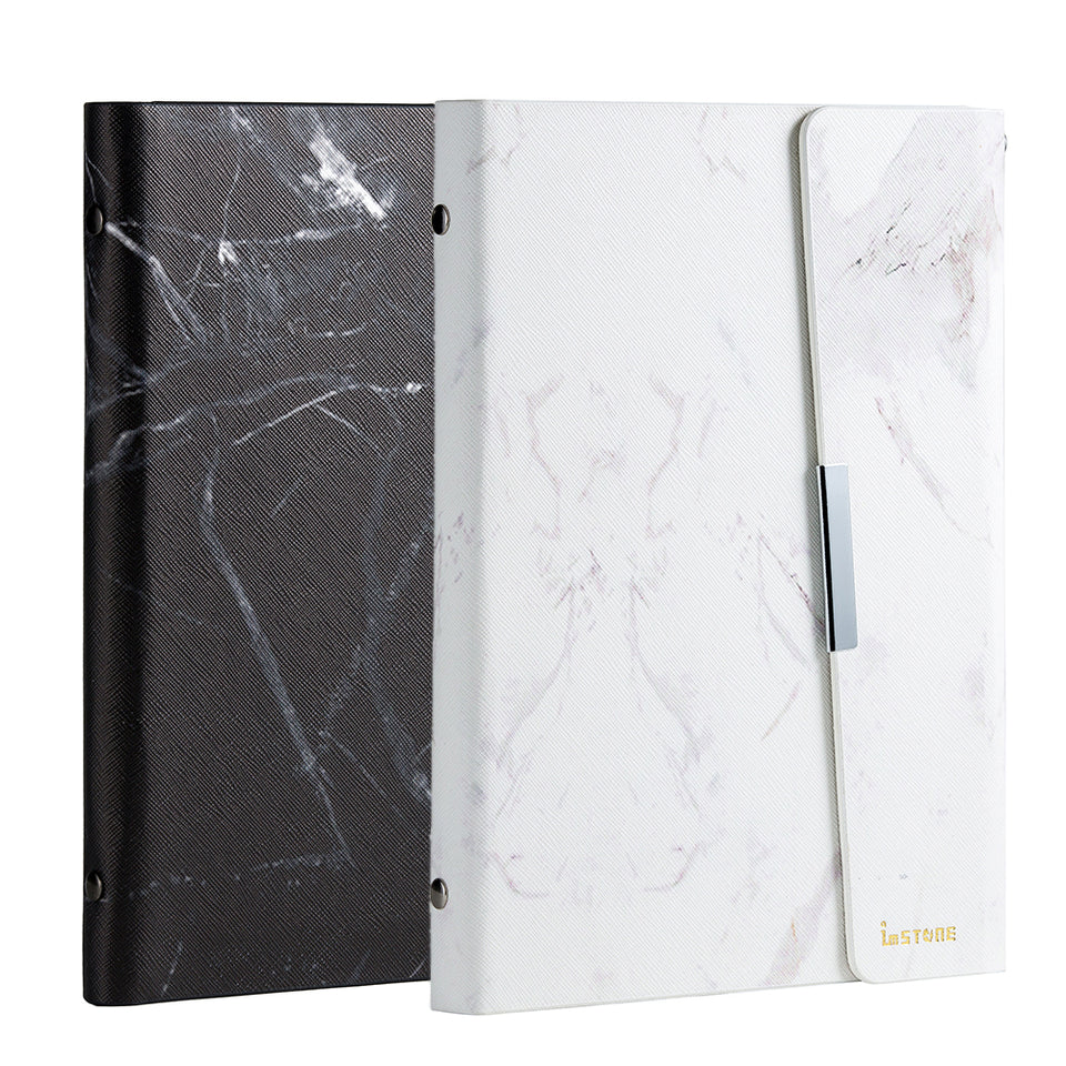 Special Deal: 2 for Price of 1 — Anti-Theft Stone Binder (By Invitation Only)