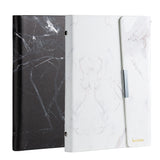 Special Deal: 2 for Price of 1 — Anti-Theft Stone Binder (By Invitation Only)