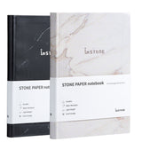 Special Deal: 2 for Price of 1 — A5 Flexible Cover RockBook (By Invitation Only)