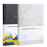 As-Is Sale: 2 × A5 Hardcover RockBook (By Invitation Only)