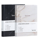 Special Deal: 2 for Price of 1 — A6 RockBook (By Invitation Only)