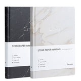 Special Deal: 2 for Price of 1 — A5 Hardcover RockBook (By Invitation Only)