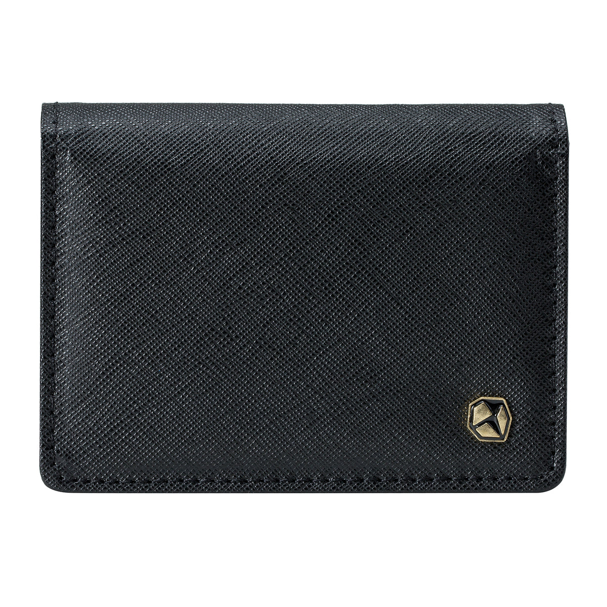 imSTONE®  Stone Men's Wallet – imstonegifts