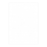 Cross dotted pages, right.