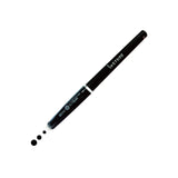 imSTONE Erasable Pen