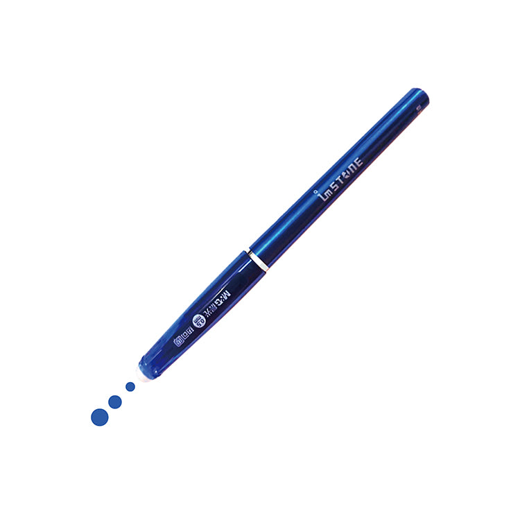 imSTONE Erasable Pen