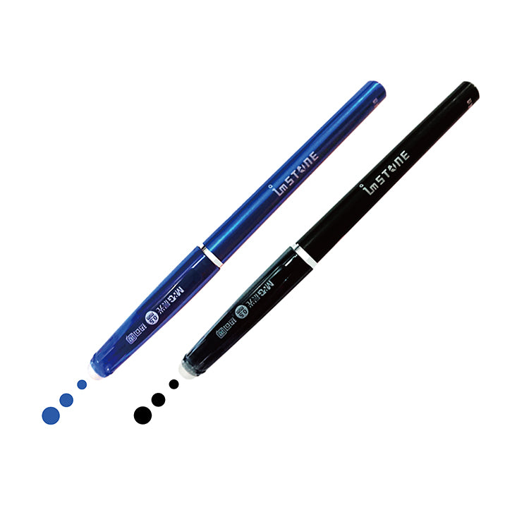 imSTONE Erasable Pen