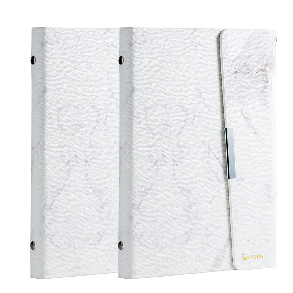 Special Deal: 2 for Price of 1 — Anti-Theft Stone Binder (By Invitation Only)