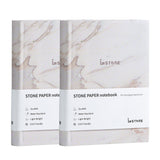 Special Deal: 2 for Price of 1 — A6 RockBook (By Invitation Only)