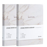 Special Deal: 2 for Price of 1 — A5 Flexible Cover RockBook (By Invitation Only)