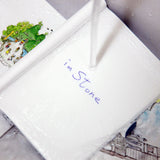 Drawing Book + Passport Book Bundle — Venice