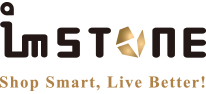 imSTONE