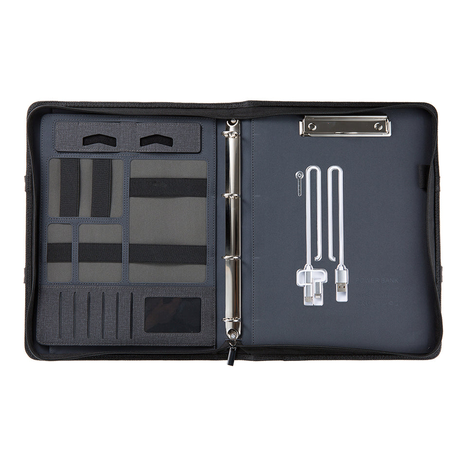 Special Deal: 2 for Price of 1 — Padfolio (By Invitation Only)