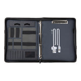 Special Deal: 2 for Price of 1 — Padfolio (By Invitation Only)