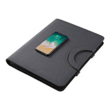 Special Deal: 2 for Price of 1 — Padfolio (By Invitation Only)