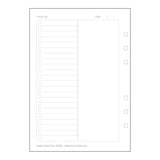 FLASH sale: Anti-Theft Stone Binder Value Pack (By Invitation)