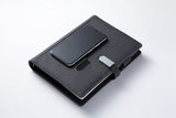 Hi Tech Wireless Charging Binder Super Value Pack