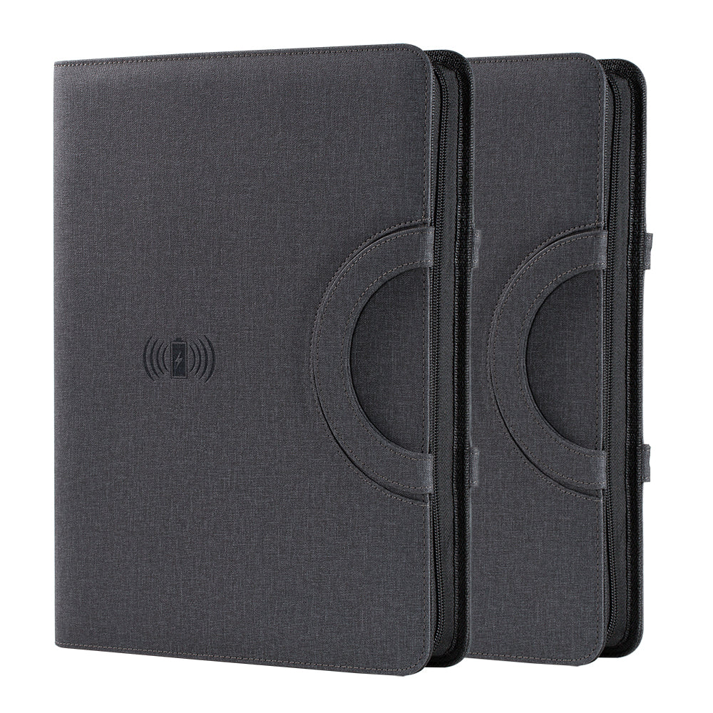 Special Deal: 2 for Price of 1 — Padfolio (By Invitation Only)
