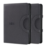 Special Deal: 2 for Price of 1 — Padfolio (By Invitation Only)