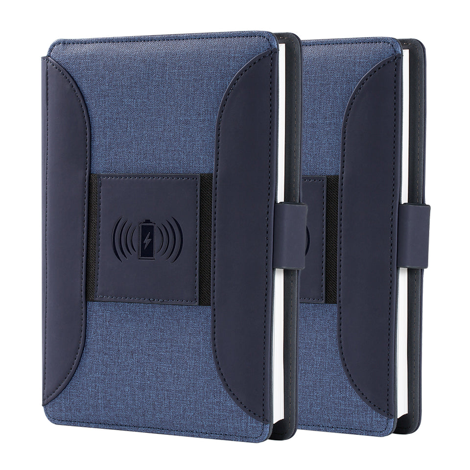 Special Deal: 2 for Price of 1 — Bookfolio (By Invitation Only)