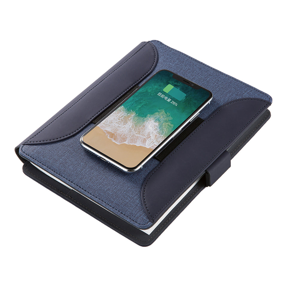 Special Deal: 2 for Price of 1 — Bookfolio (By Invitation Only)