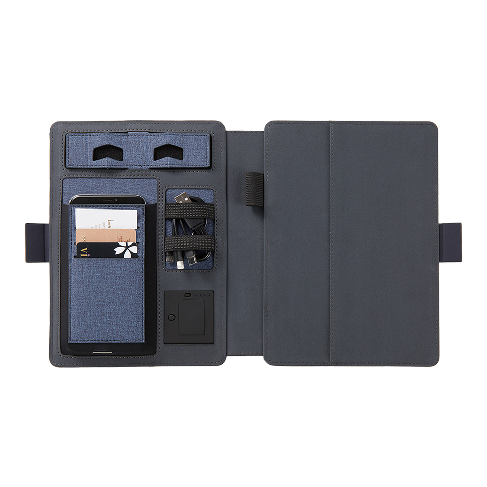 Special Deal: 2 for Price of 1 — Bookfolio (By Invitation Only)