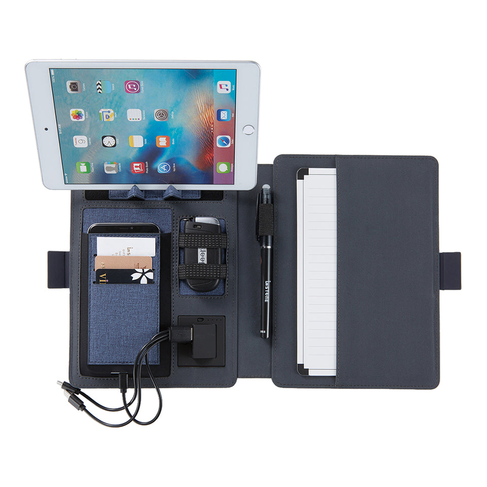 Special Deal: 2 for Price of 1 — Bookfolio (By Invitation Only)