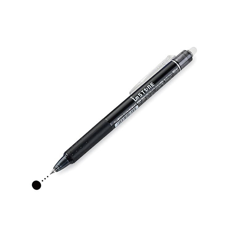 FriXion Erasable Pen