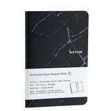 FLASH sale: Passport RockBook Value Bundle (6 pcs each!) (By Invitation)