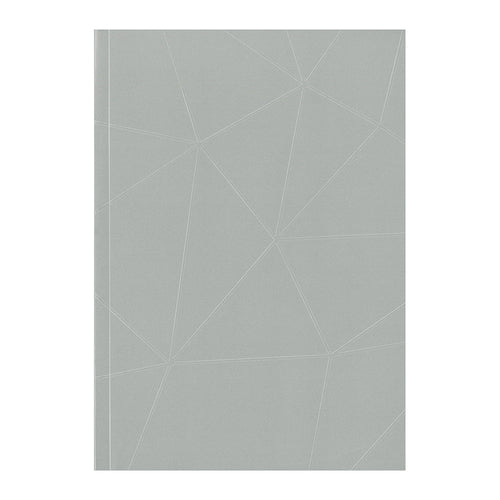 Rock Book Lite, Lined + Squared (Amazon Returned Product, Sold As Is)