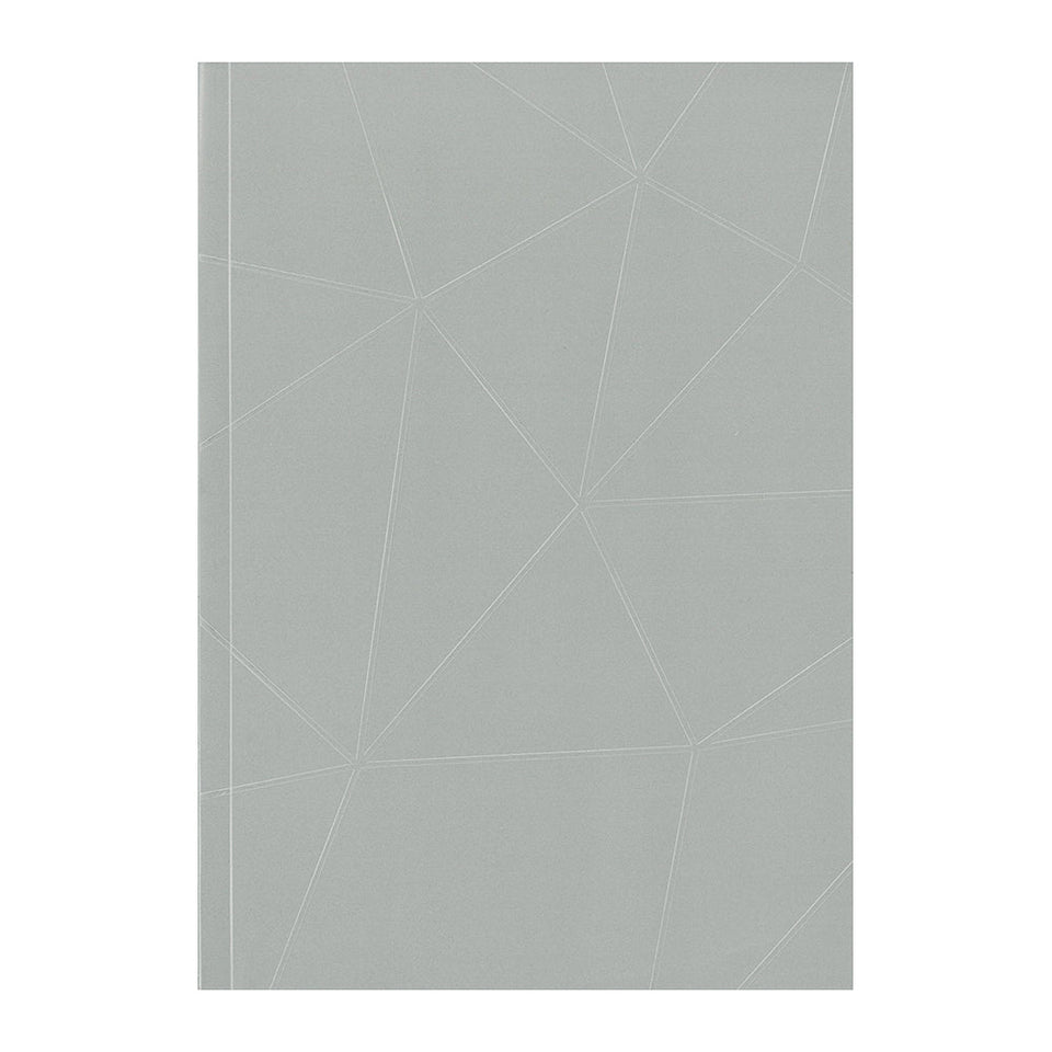 Stone Paper Palette, Two-Pack