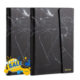 As-Is Sale: 2 × Anti-Theft Stone Binder (By Invitation Only)